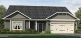 1202 Mandevilla Drive - Photo 1