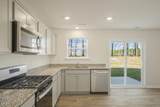 150 Bay Laurel Drive - Photo 11