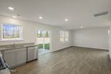 150 Bay Laurel Drive - Photo 13