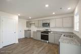150 Bay Laurel Drive - Photo 14