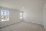 150 Bay Laurel Drive - Photo 15