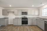 150 Bay Laurel Drive - Photo 17