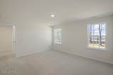 150 Bay Laurel Drive - Photo 18