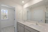 150 Bay Laurel Drive - Photo 19