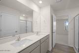 150 Bay Laurel Drive - Photo 21