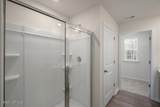 150 Bay Laurel Drive - Photo 22
