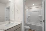 150 Bay Laurel Drive - Photo 23