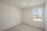 150 Bay Laurel Drive - Photo 24