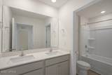 150 Bay Laurel Drive - Photo 25