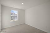 150 Bay Laurel Drive - Photo 26
