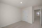 150 Bay Laurel Drive - Photo 27