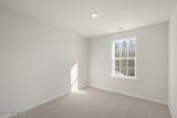 150 Bay Laurel Drive - Photo 28