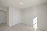 150 Bay Laurel Drive - Photo 29