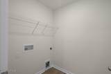 150 Bay Laurel Drive - Photo 30