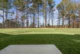 150 Bay Laurel Drive - Photo 31