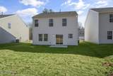 150 Bay Laurel Drive - Photo 32
