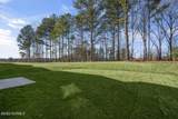 150 Bay Laurel Drive - Photo 33