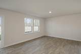 150 Bay Laurel Drive - Photo 5