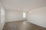 150 Bay Laurel Drive - Photo 6