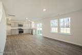 150 Bay Laurel Drive - Photo 8