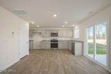 150 Bay Laurel Drive - Photo 9