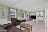 920 Saylor Street - Photo 10