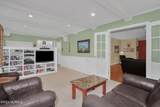 920 Saylor Street - Photo 11