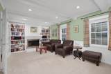 920 Saylor Street - Photo 12