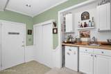 920 Saylor Street - Photo 13