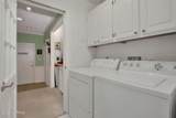 920 Saylor Street - Photo 14