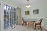920 Saylor Street - Photo 15