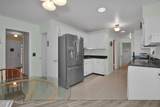 920 Saylor Street - Photo 16