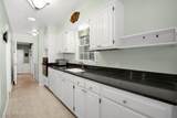 920 Saylor Street - Photo 17