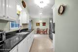 920 Saylor Street - Photo 18