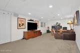 920 Saylor Street - Photo 19