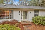 920 Saylor Street - Photo 2
