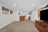920 Saylor Street - Photo 20