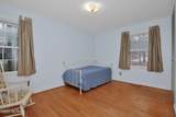920 Saylor Street - Photo 21