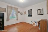 920 Saylor Street - Photo 22
