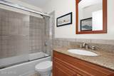 920 Saylor Street - Photo 23