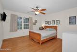 920 Saylor Street - Photo 24