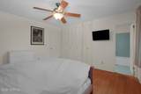 920 Saylor Street - Photo 25