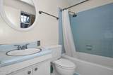 920 Saylor Street - Photo 26