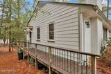 920 Saylor Street - Photo 27