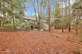 920 Saylor Street - Photo 28