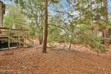 920 Saylor Street - Photo 29