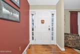920 Saylor Street - Photo 3