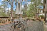 920 Saylor Street - Photo 30