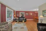 920 Saylor Street - Photo 4