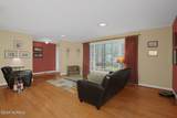 920 Saylor Street - Photo 5